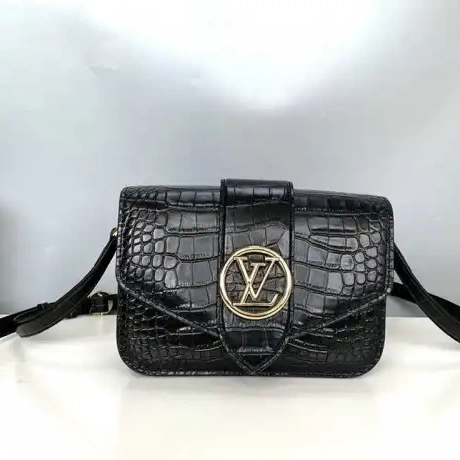 Fashionreps LV 206FY0058 Bags 0607